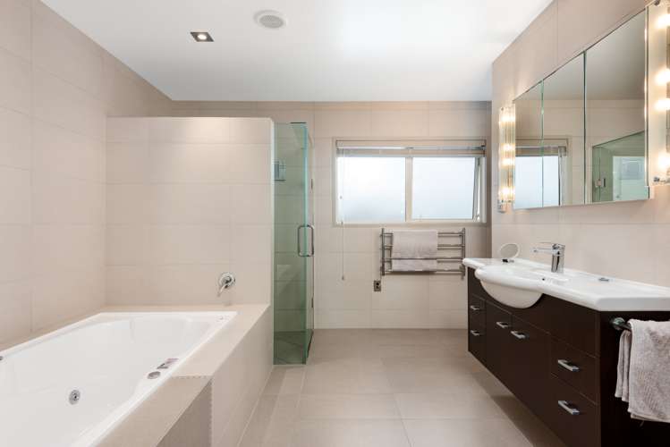 20 Oceania Sands Way Papamoa_9