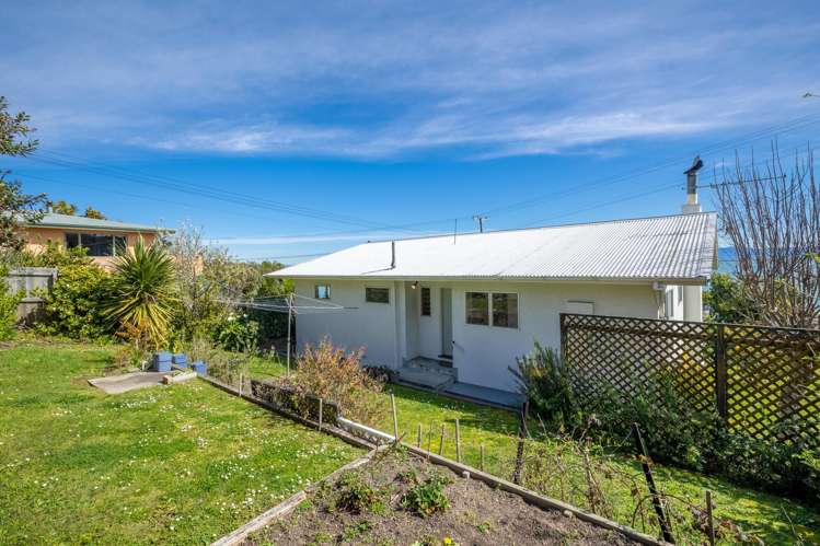 794 Atawhai Drive Marybank_14