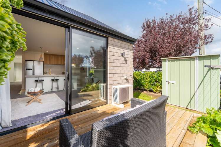 1A Dey Street Mosgiel_25