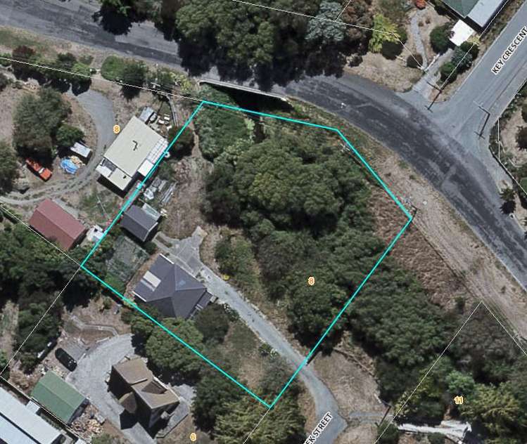 8 Carkeek Street Seddon_0