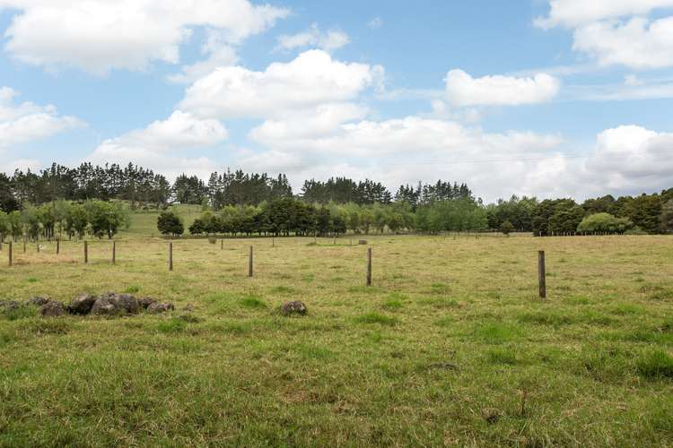 45 Blagrove Road Poroti_5