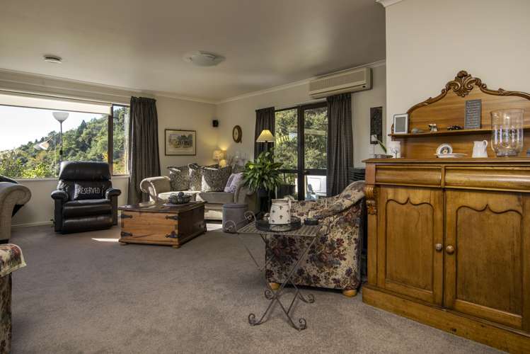 3b Milton Terrace Picton_9