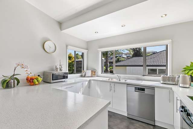 39a Grassways Avenue Pakuranga_3