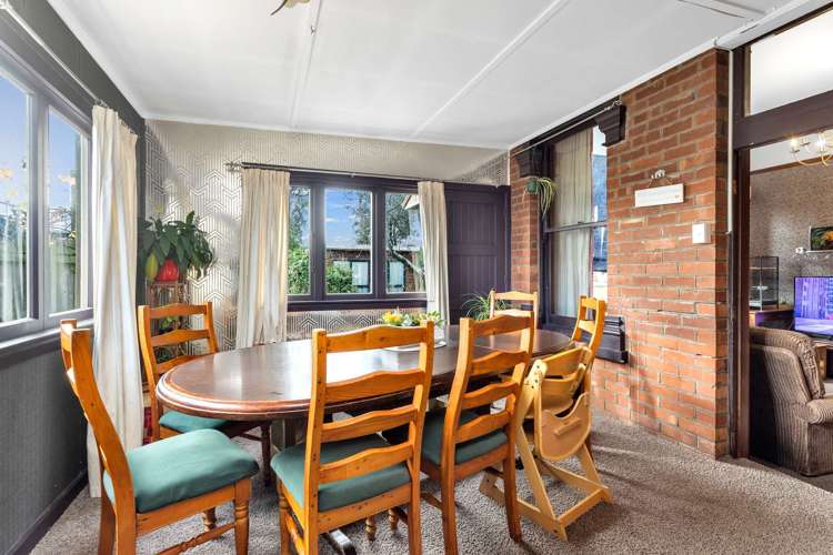 119 Otipua Road Watlington_7