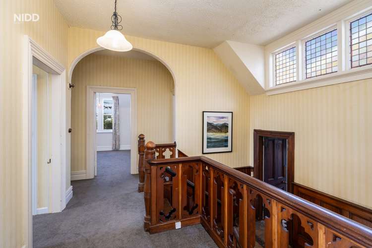 3 Crewe Street Maryhill_10