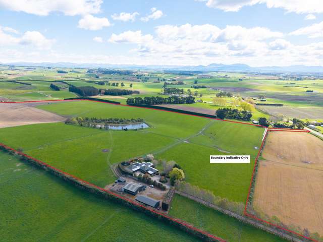 63 Rosewill Valley Road Timaru_2