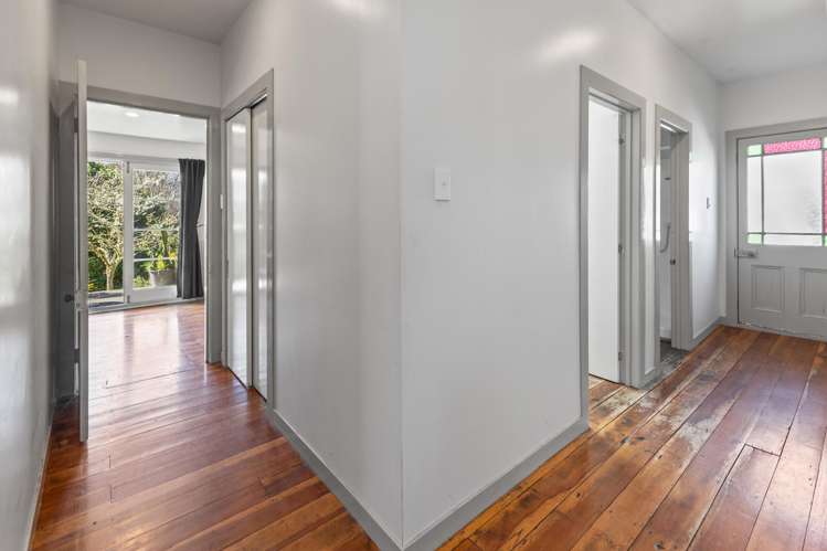 2574 State Highway 49 Ohakune_11