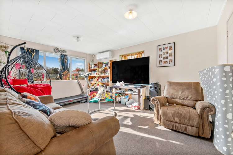 53 Kindergarten Drive Conifer Grove_1