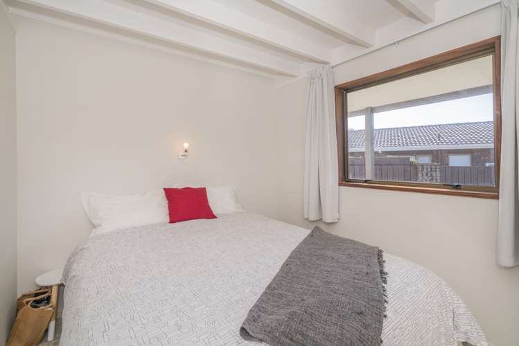 5 Mccall Avenue Pauanui_8