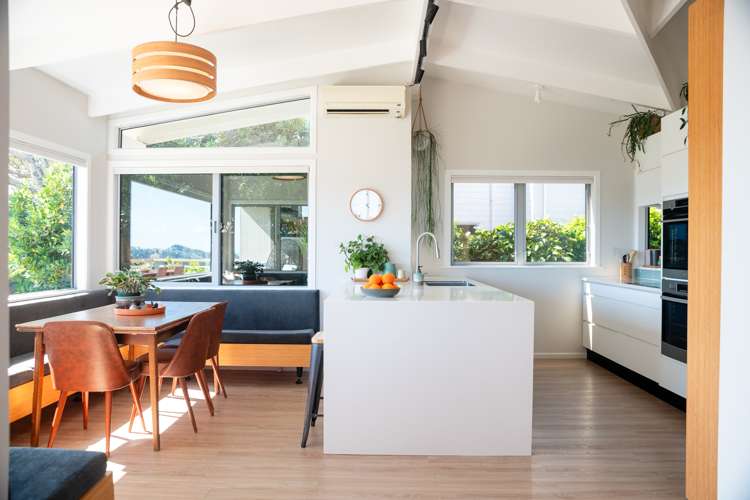 15 Rangitane Street Maupuia_12