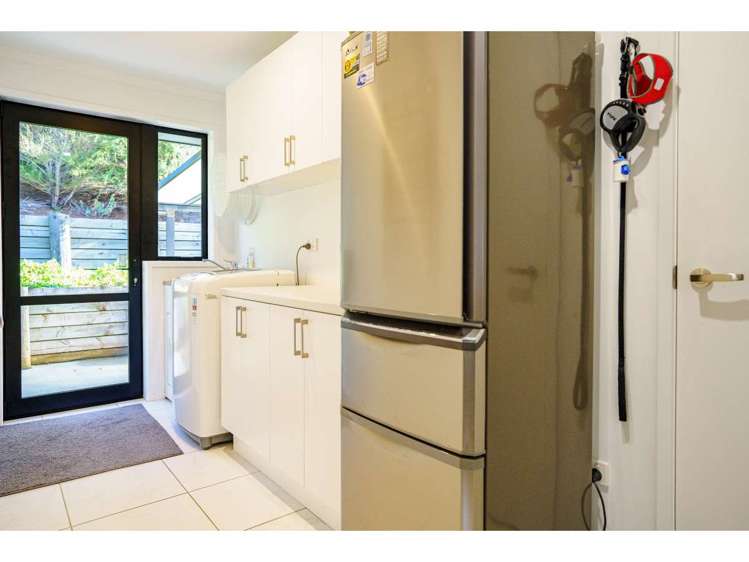 4 Lensvelt Lane Kerikeri_20