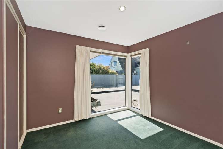 9a Finsbury Street Islington_7