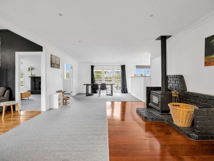 232 Martin Road Waerenga_8