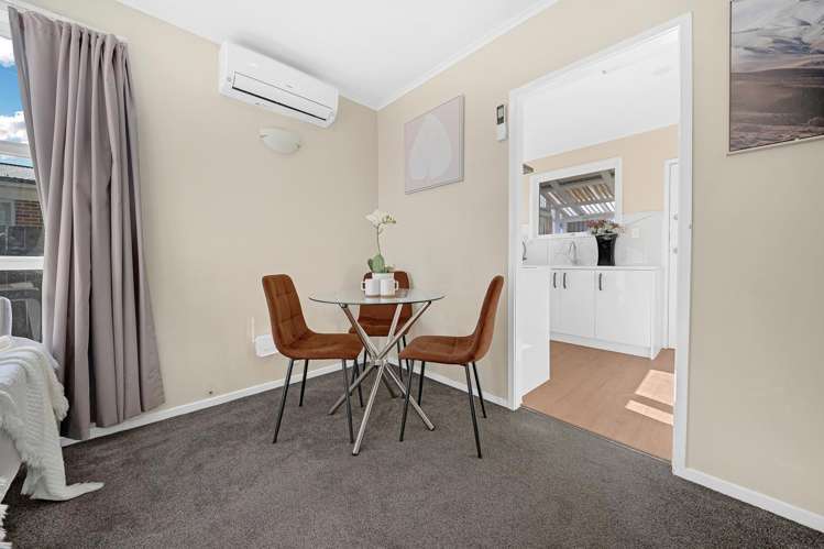 3/25 Shirley Avenue Papakura_14