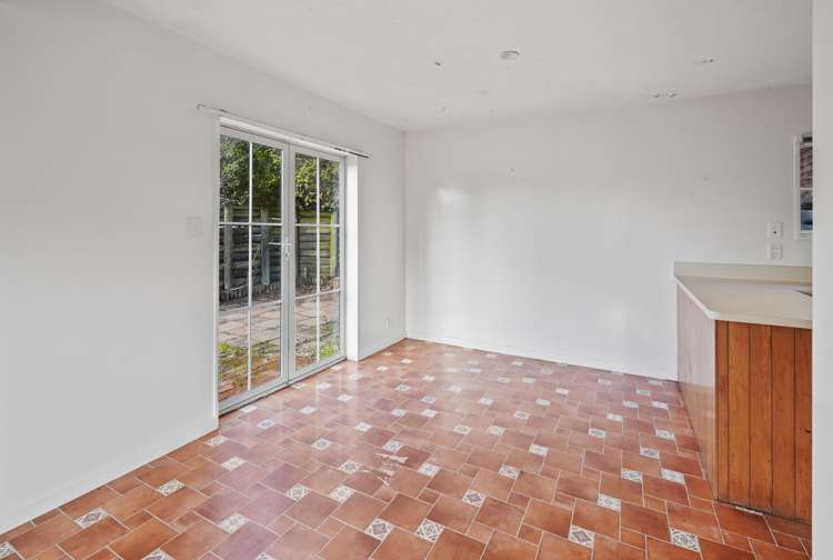 28 Valley Road Greta Valley_6