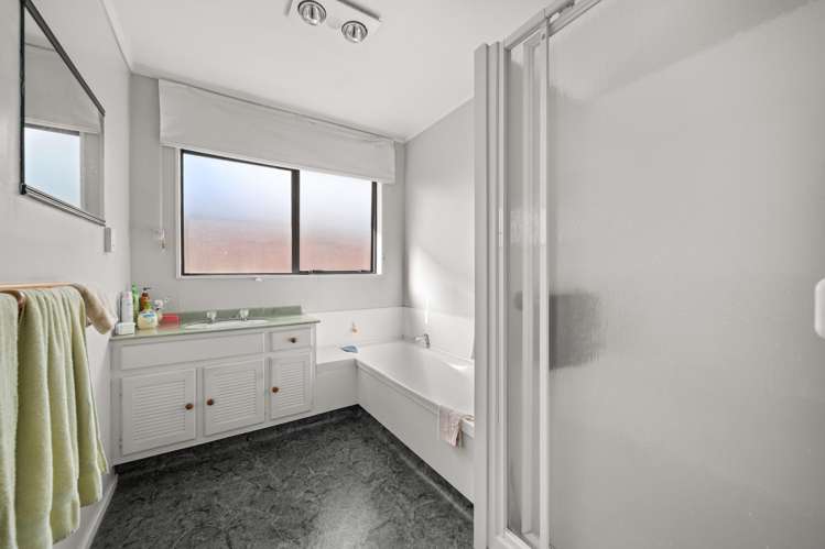 190a Dixon Street Masterton_6