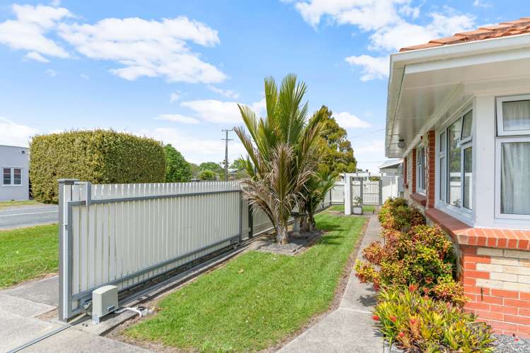 19 Jervois Street Dargaville_23