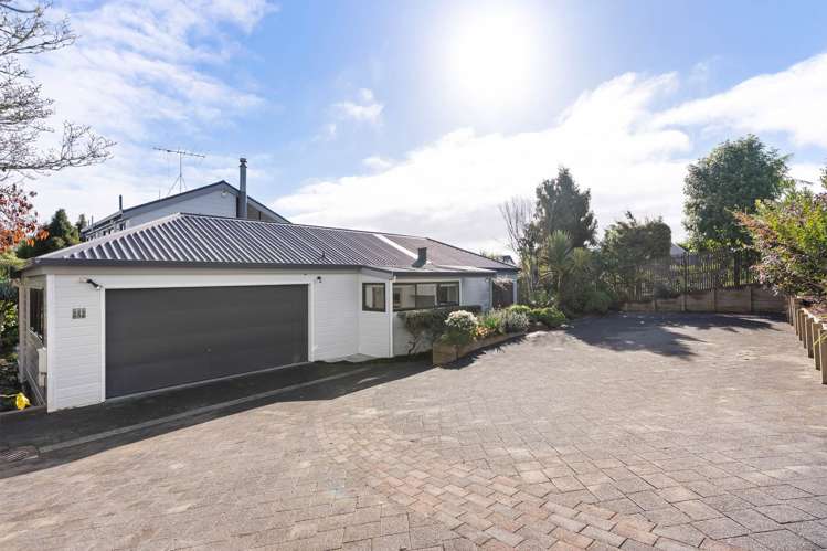 121 Kowhai Road Mairangi Bay_13