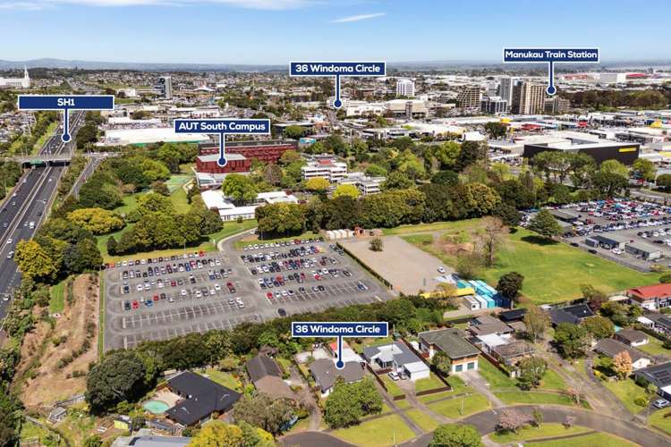 36 Windoma Circle Manukau_13