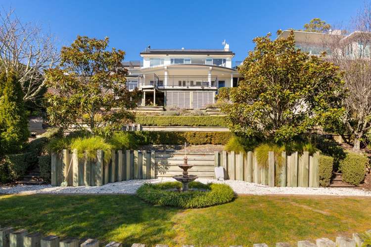 128 Princes Drive Britannia Heights_23