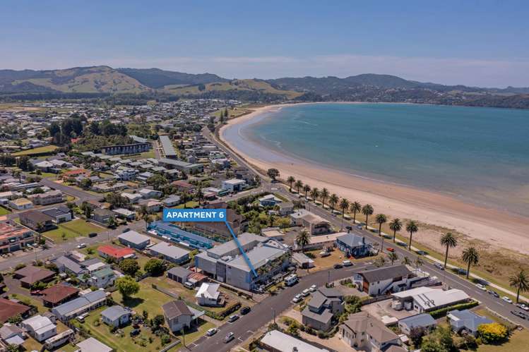 6a/18 Mill Road Whitianga_25