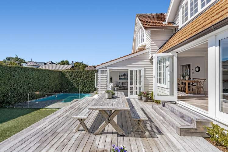 46 Benson Road Remuera_14