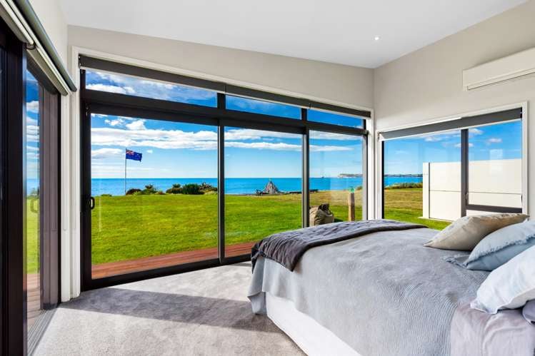 10 Mer Place Bay View_11