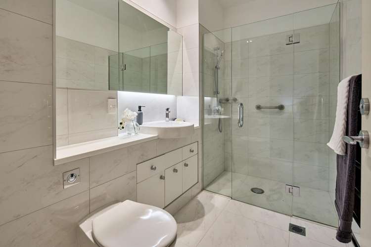 8B/42 Molesworth St Thorndon_12