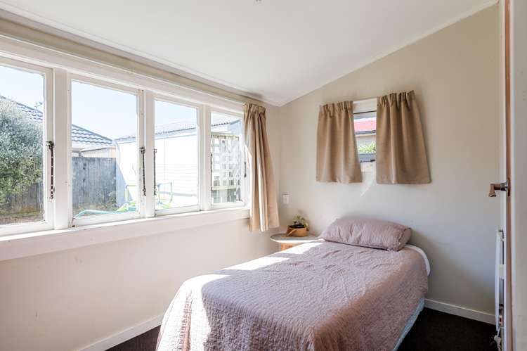 47a Limbrick Street Terrace End_11