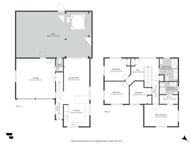 703C New North Road Mount Albert_1