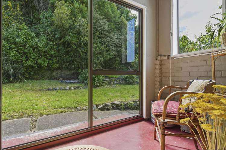 26 Marama Street Musselburgh_9