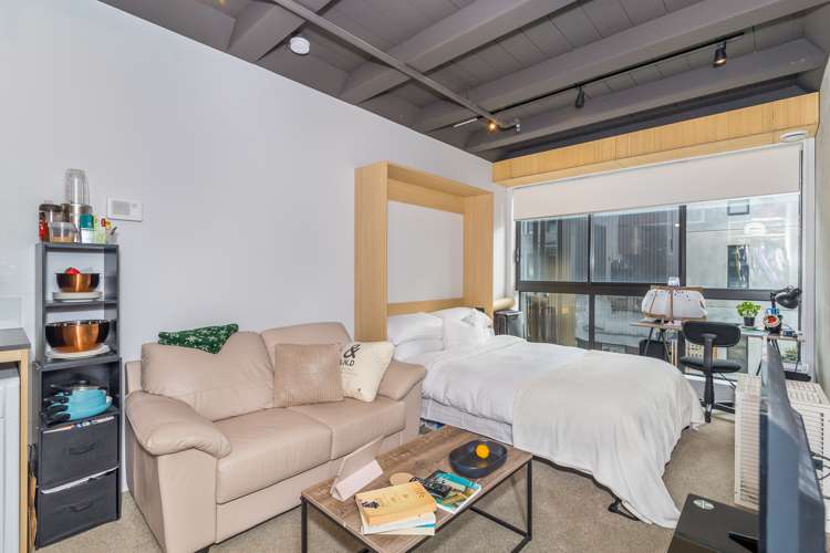 207/41 Hopper Street Mount Cook_7