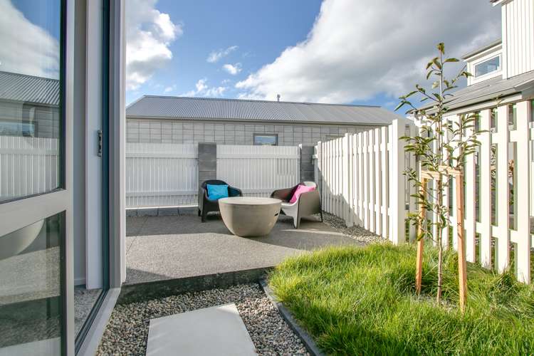 9 Macaulay Street Ahuriri_20