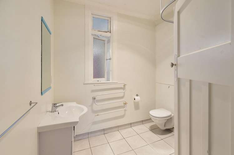 81a Linton Street West End_16