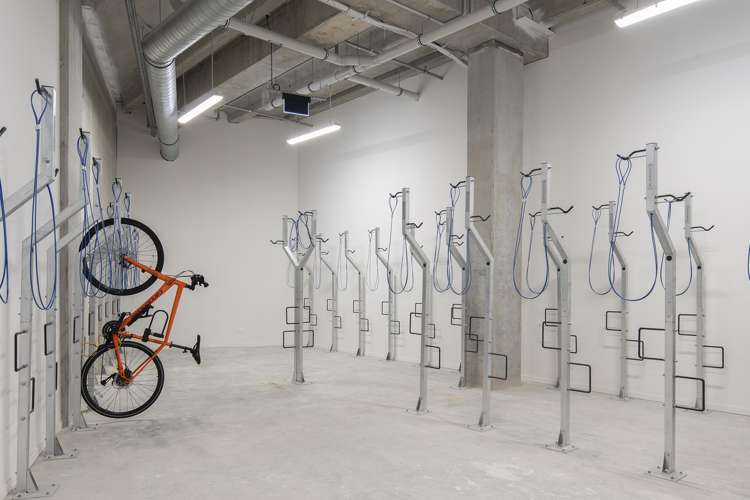 510/48 Esmonde Road Takapuna_14