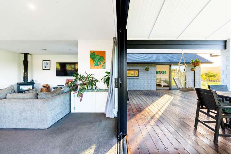 1370 Te Kawa Road Te Kawa_13