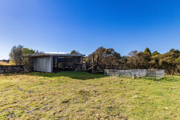 Lot 6 State Highway 4 Raurimu_13