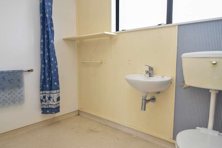 12 Tasman Crescent Carterton_8