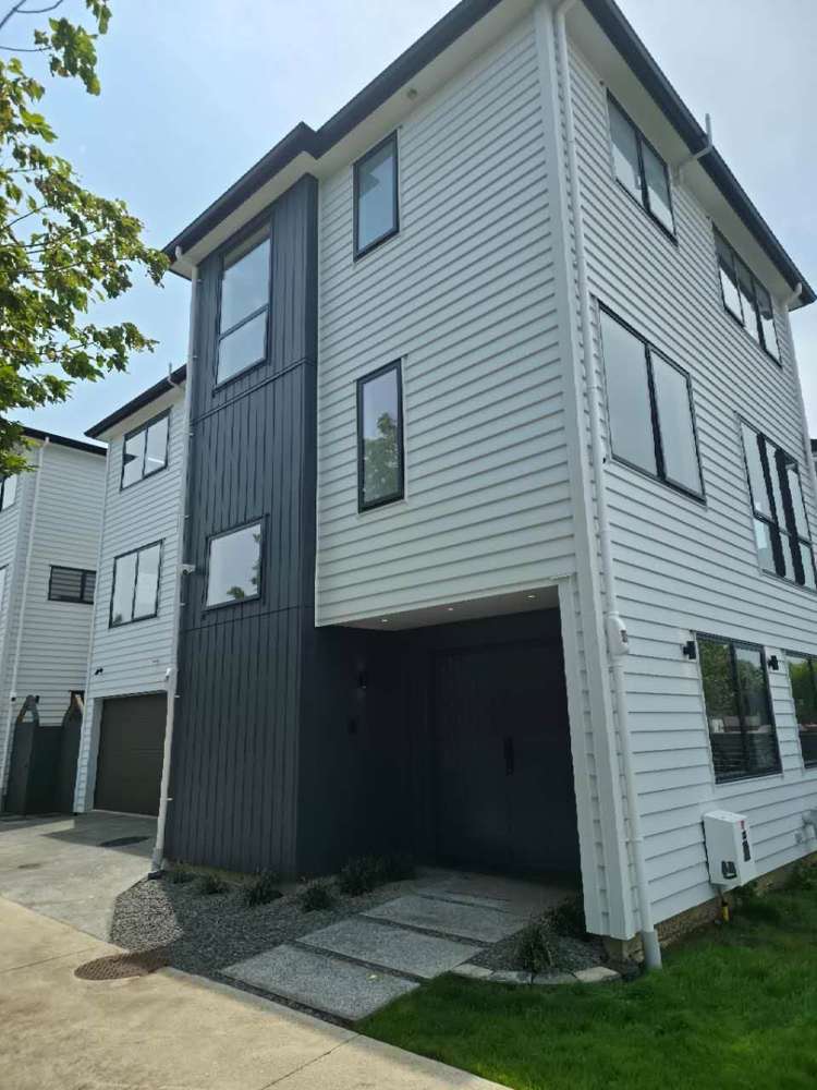 66C Angelo Avenue Howick_36