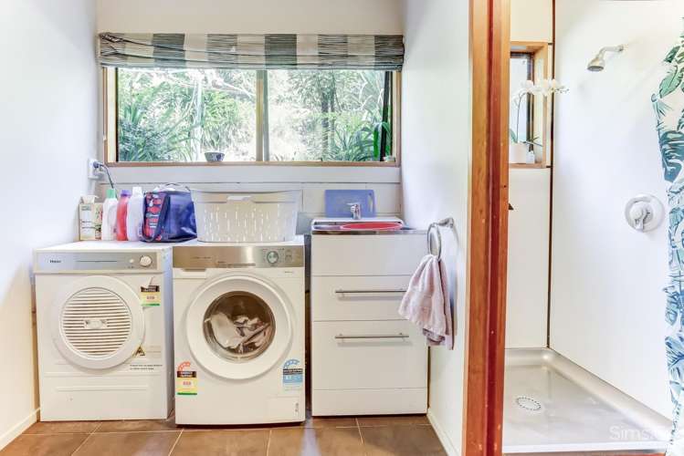 235 No 2 Line Okoia_33