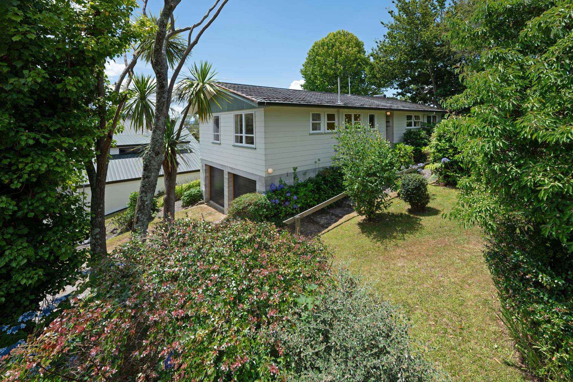 15 Raniera Place Springfield_0