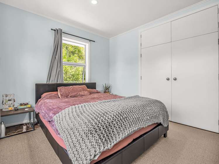 7 Wiremu Street Hamilton East_15