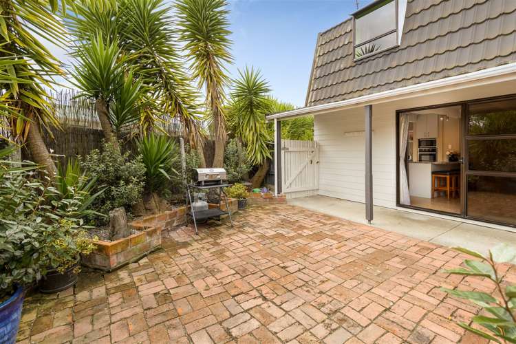 44 Brydon Street Renwick_18