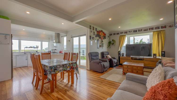 892 Miranda Road Miranda_5