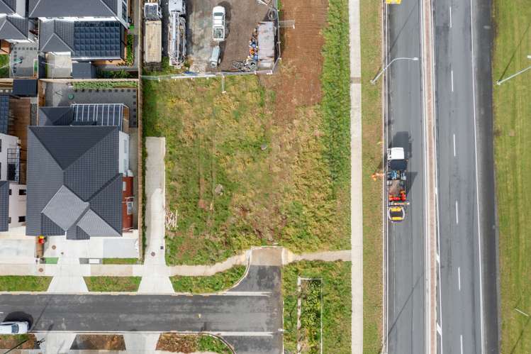 1 Uki Way Flat Bush_0