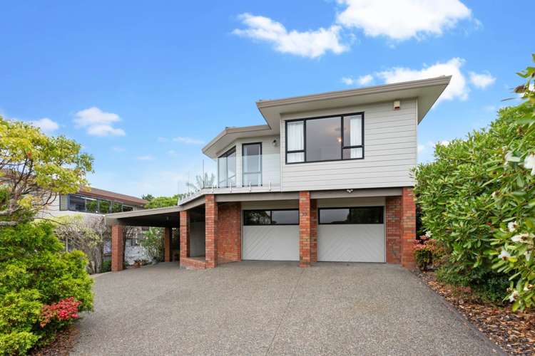 10 Sylvania Crescent Lynfield_20