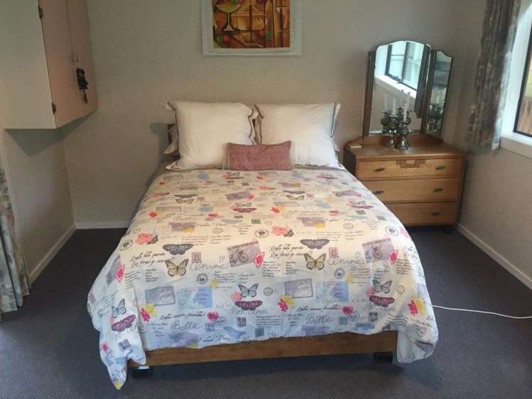 379 Strode Road Alexandra_7