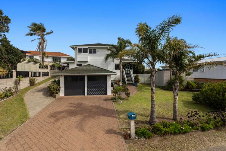 3 Tuati Street Ohope_17