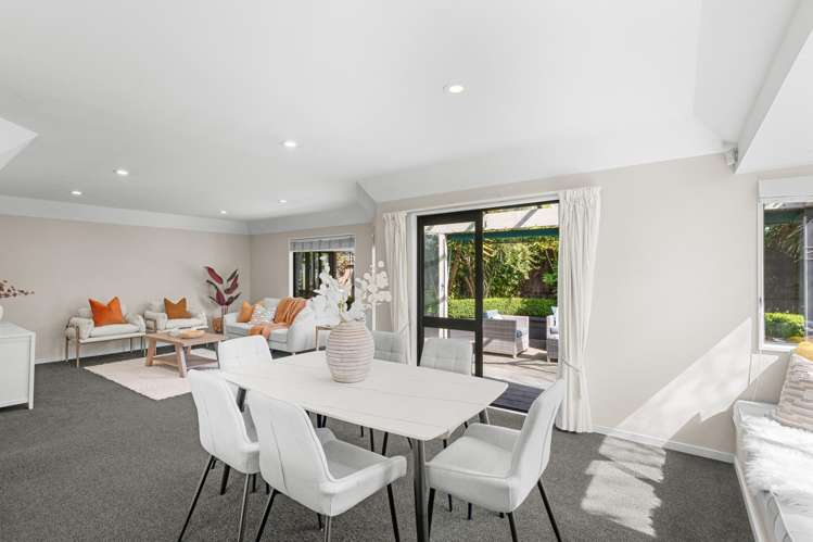 2/155 Centaurus Road Saint Martins_7