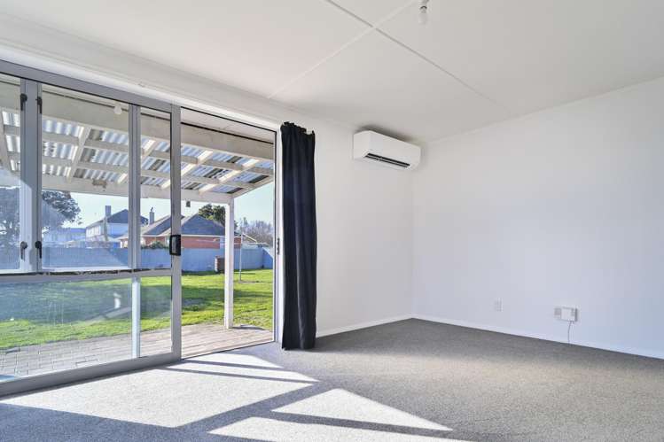 921 Bledisloe Street_5